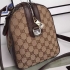 Gucci Bag 016